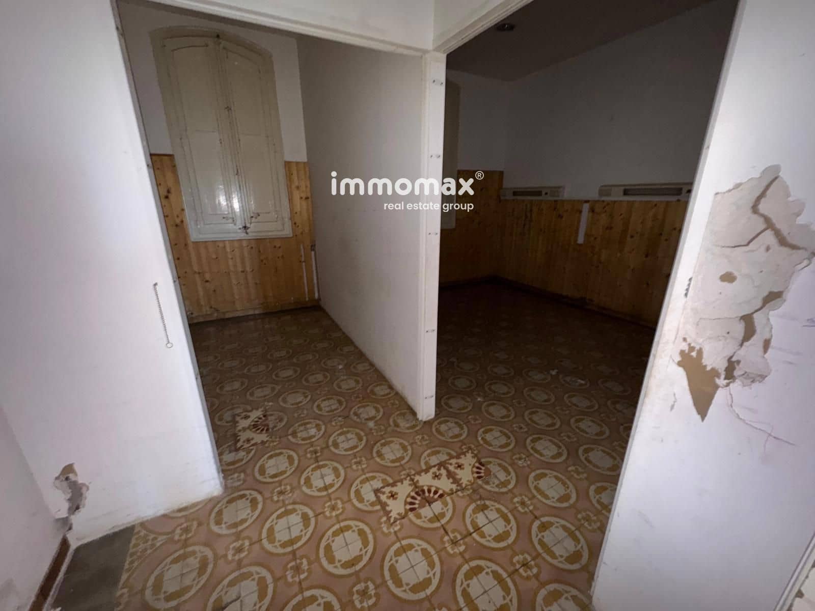 7 bedroom Villa for sale in Gelida - € 456,000 (Ref: 9363446)