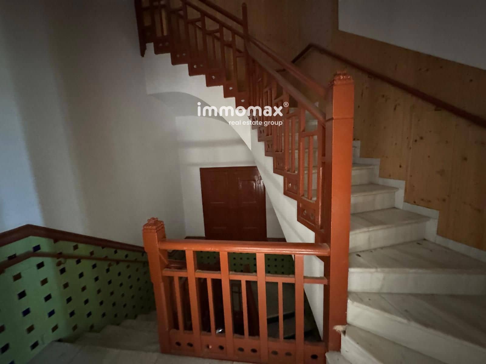 7 bedroom Villa for sale in Gelida - € 456,000 (Ref: 9363446)