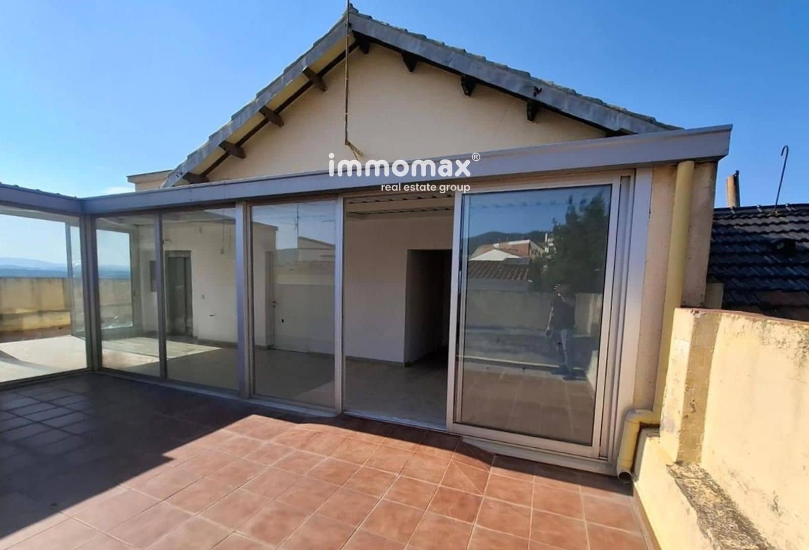 7 bedroom Villa for sale in Gelida - € 456,000 (Ref: 9363446)