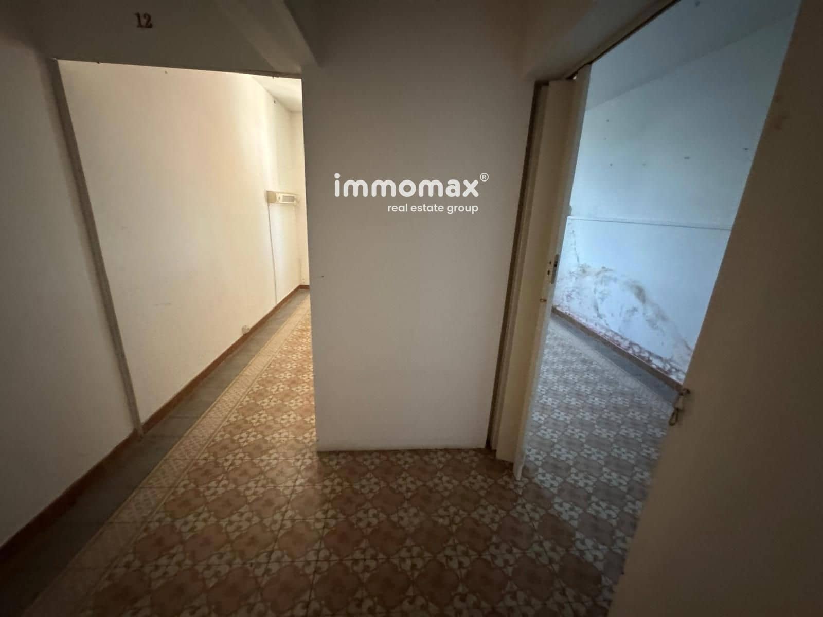 7 bedroom Villa for sale in Gelida - € 456,000 (Ref: 9363446)