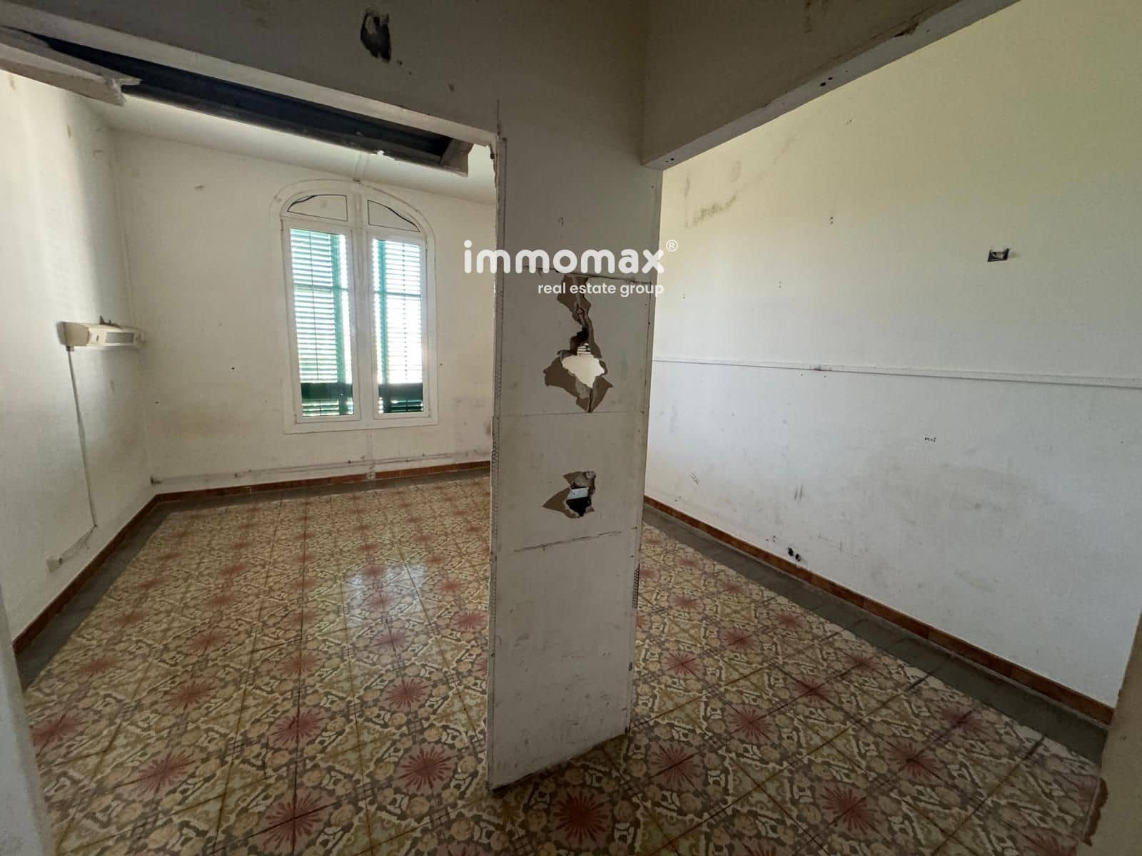 7 bedroom Villa for sale in Gelida - € 456,000 (Ref: 9363446)