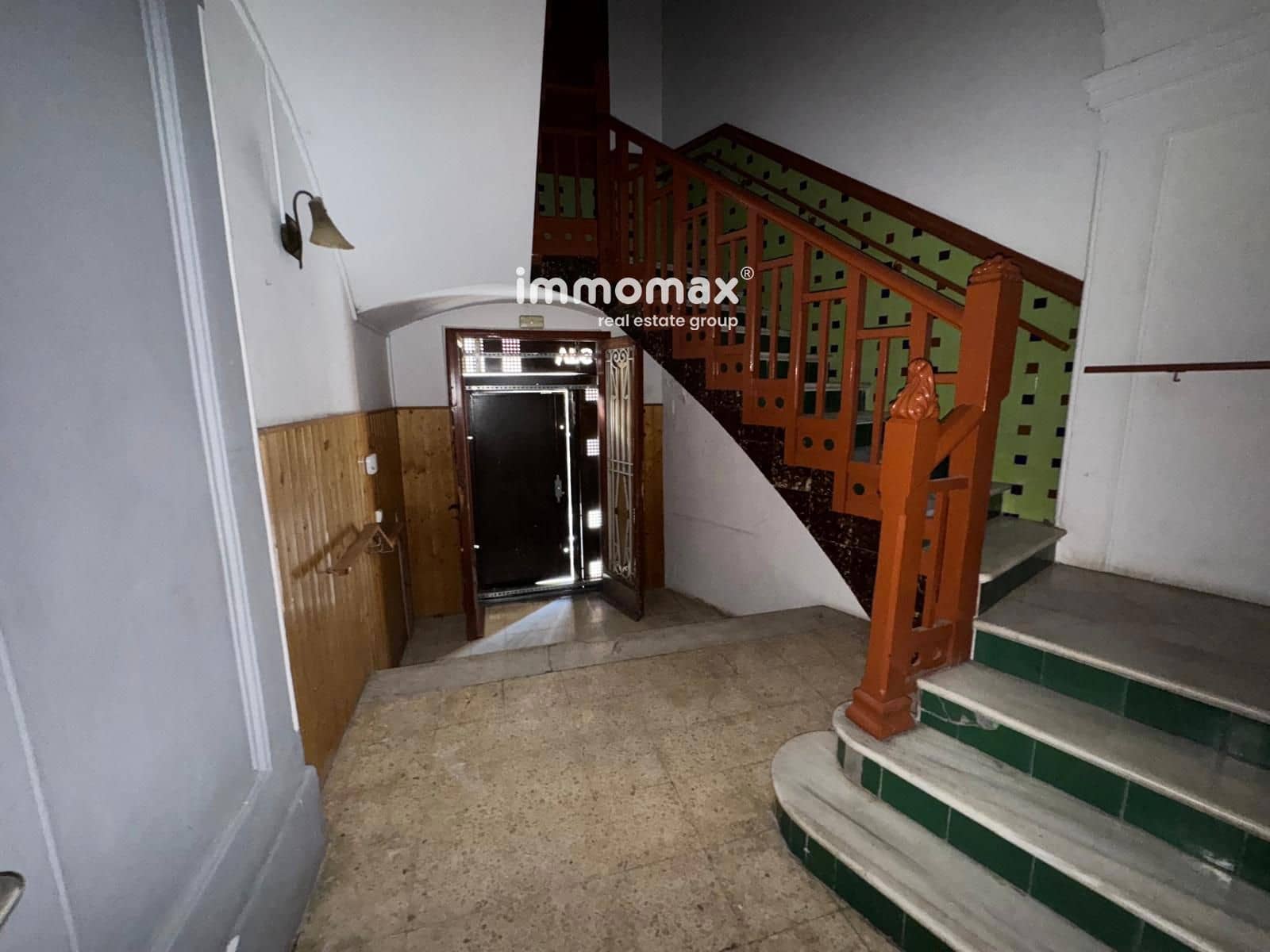 7 bedroom Villa for sale in Gelida - € 456,000 (Ref: 9363446)