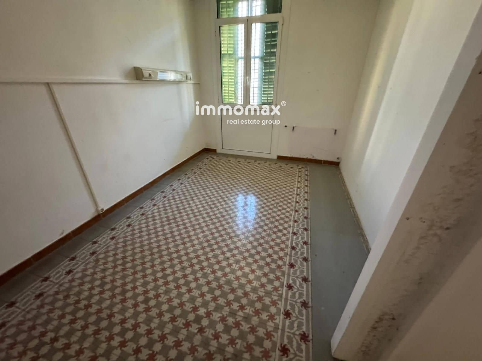 7 bedroom Villa for sale in Gelida - € 456,000 (Ref: 9363446)