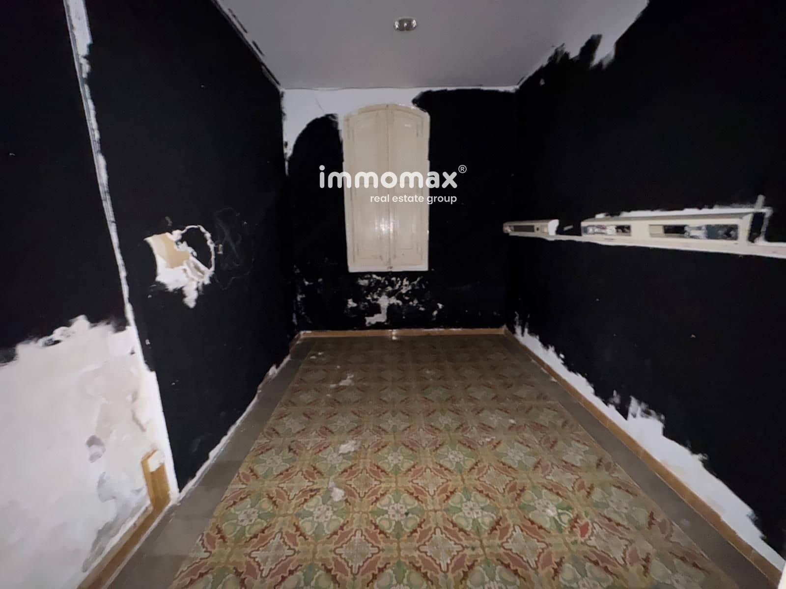 7 bedroom Villa for sale in Gelida - € 456,000 (Ref: 9363446)