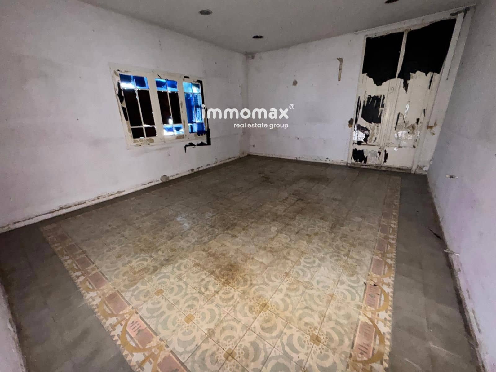 7 bedroom Villa for sale in Gelida - € 456,000 (Ref: 9363446)