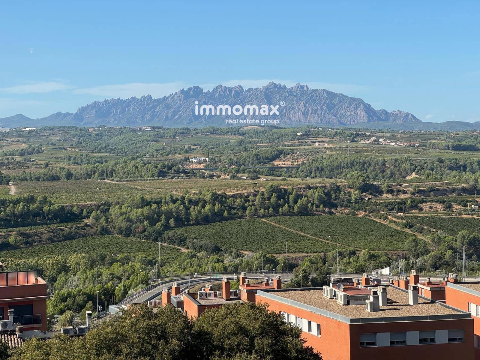 7 bedroom Villa for sale in Gelida - € 456,000 (Ref: 9363446)