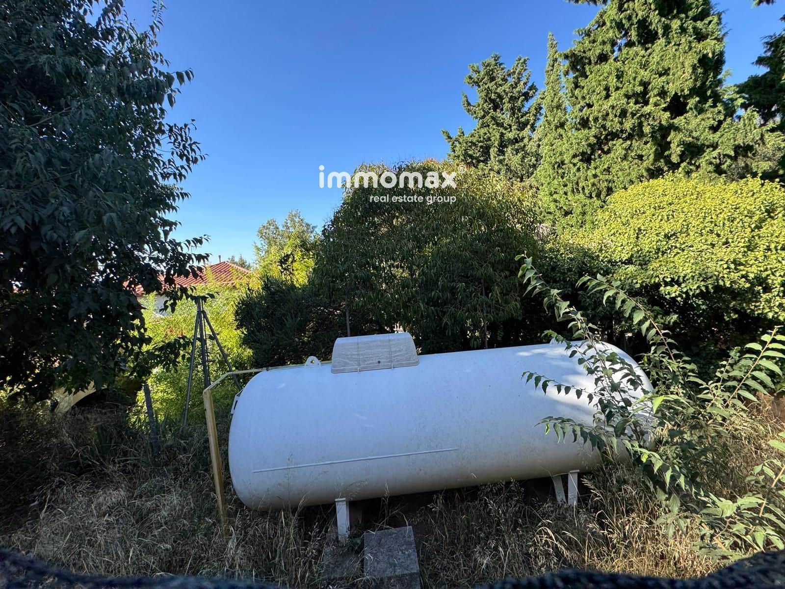 7 bedroom Villa for sale in Gelida - € 456,000 (Ref: 9363446)