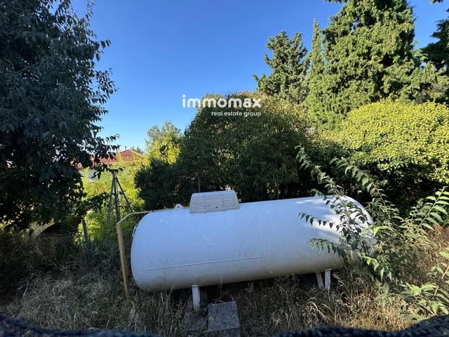 7 bedroom Villa for sale in Gelida - € 456,000 (Ref: 9363446)