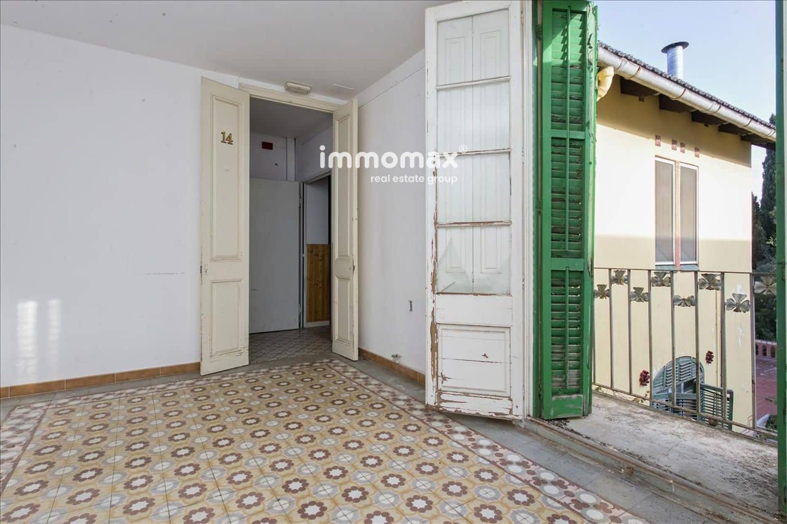 7 bedroom Villa for sale in Gelida - € 374,000 (Ref: 9363446)