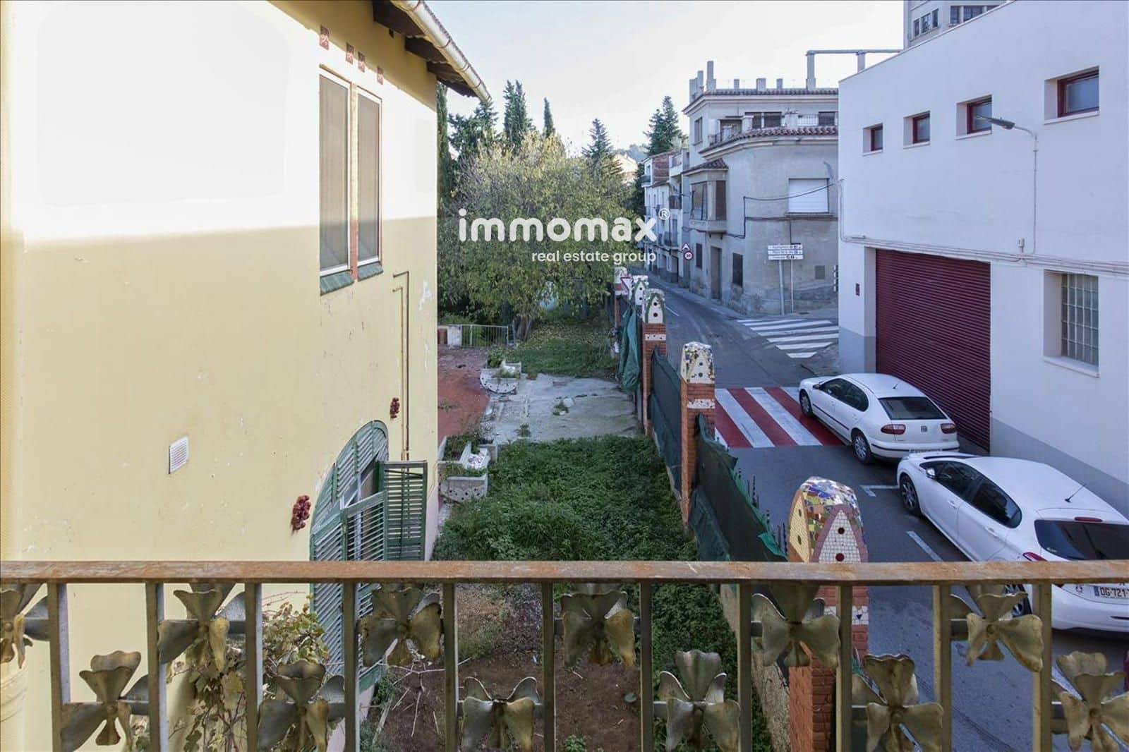 7 bedroom Villa for sale in Gelida - € 374,000 (Ref: 9363446)