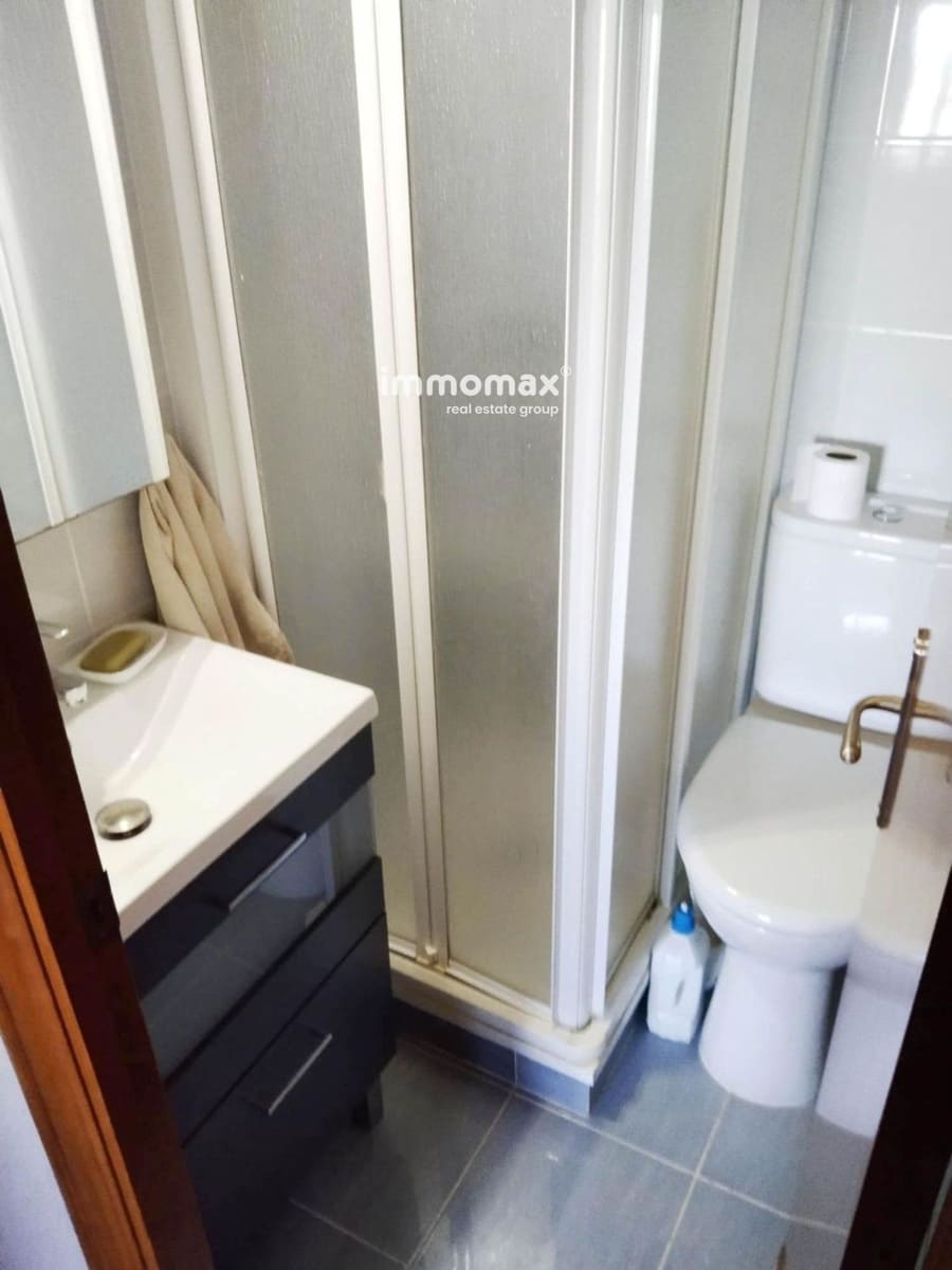 3 soverom Leilighet til salgs i Cornella de Llobregat - € 175 000 (Ref: 9372196)