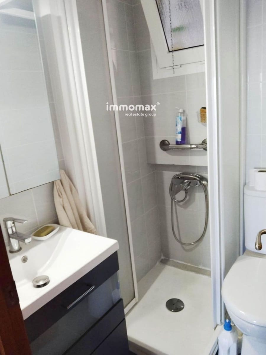 3 soverom Leilighet til salgs i Cornella de Llobregat - € 175 000 (Ref: 9372196)