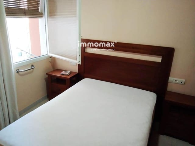 3 soverom Leilighet til salgs i Cornellà de Llobregat - € 175 000 (Ref: 9372196)