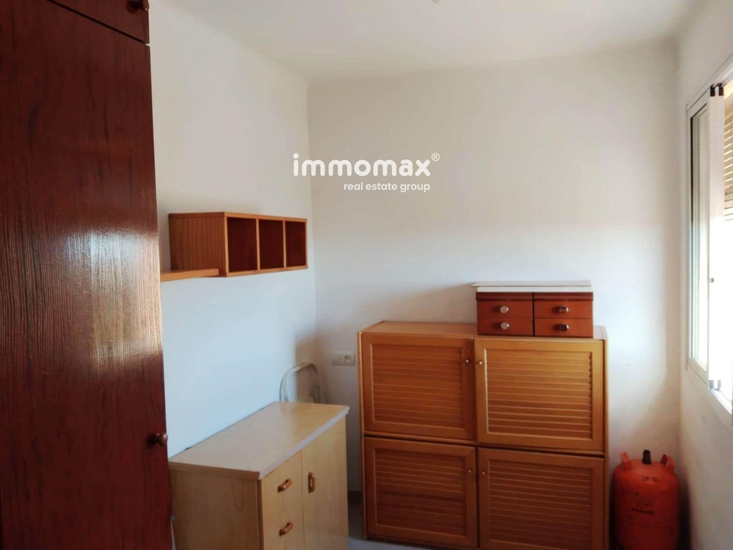 3 soverom Leilighet til salgs i Cornella de Llobregat - € 175 000 (Ref: 9372196)