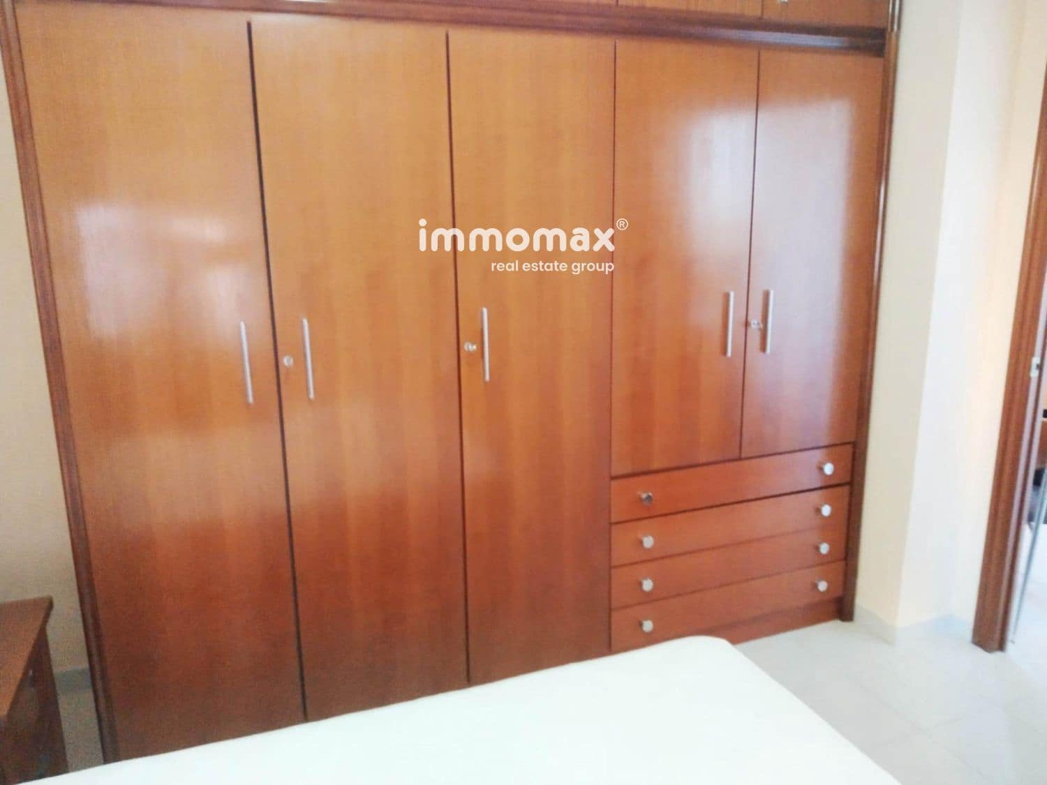 3 soverom Leilighet til salgs i Cornella de Llobregat - € 175 000 (Ref: 9372196)