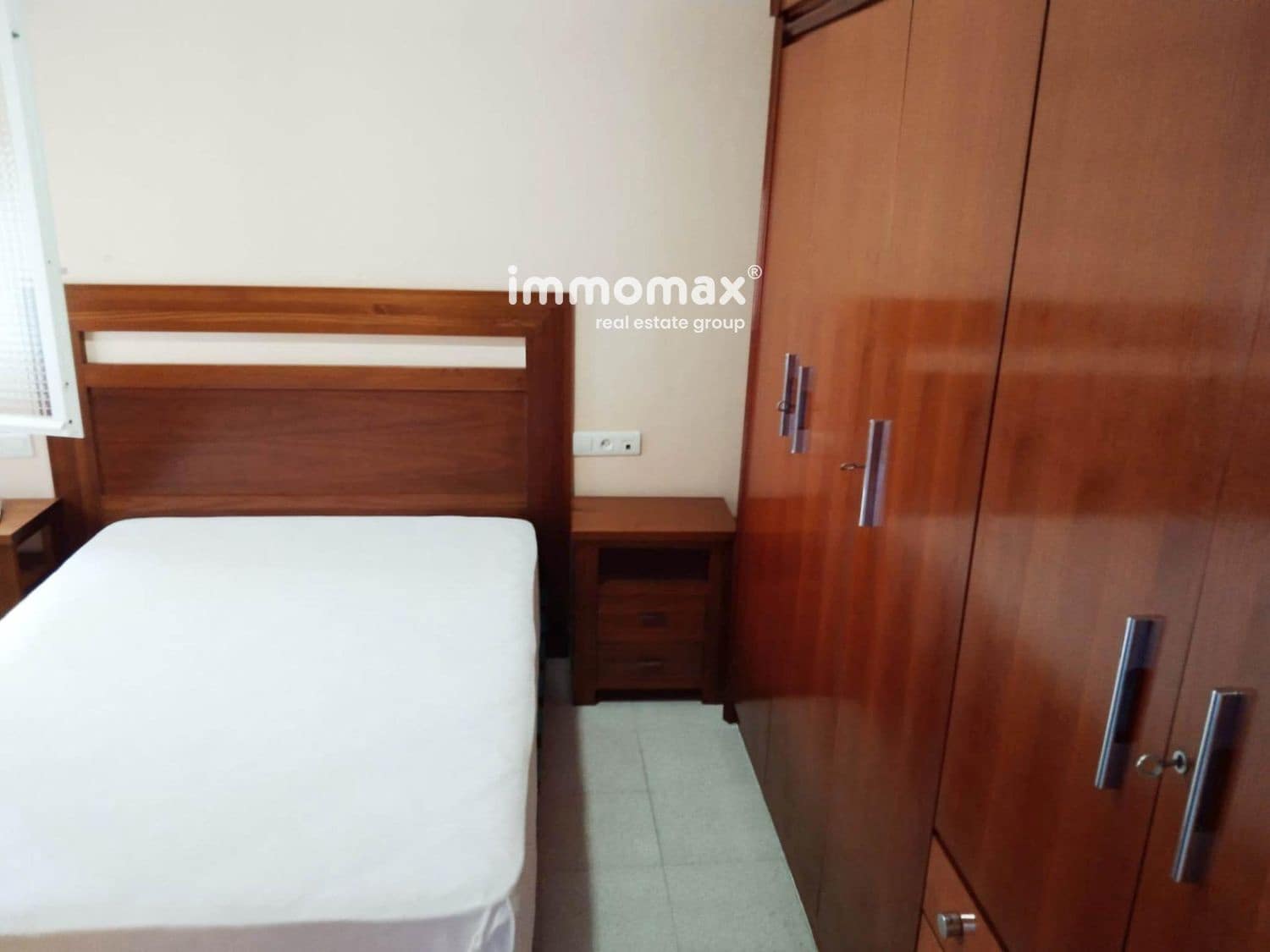 3 soverom Leilighet til salgs i Cornella de Llobregat - € 175 000 (Ref: 9372196)