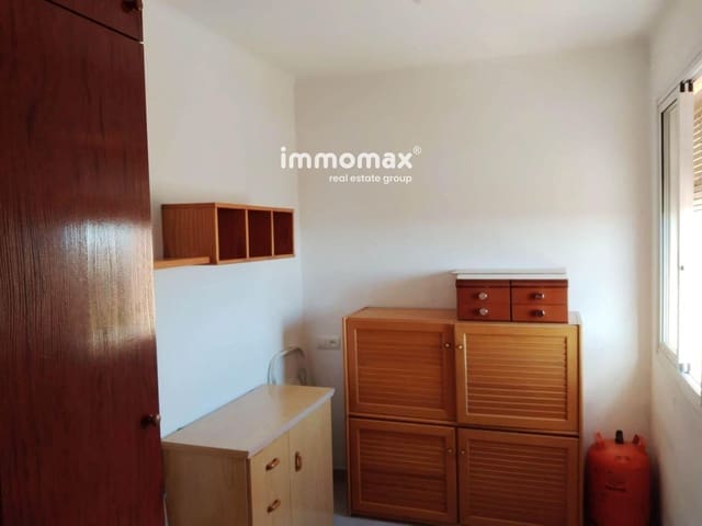 3 soverom Leilighet til salgs i Cornellà de Llobregat - € 175 000 (Ref: 9372196)