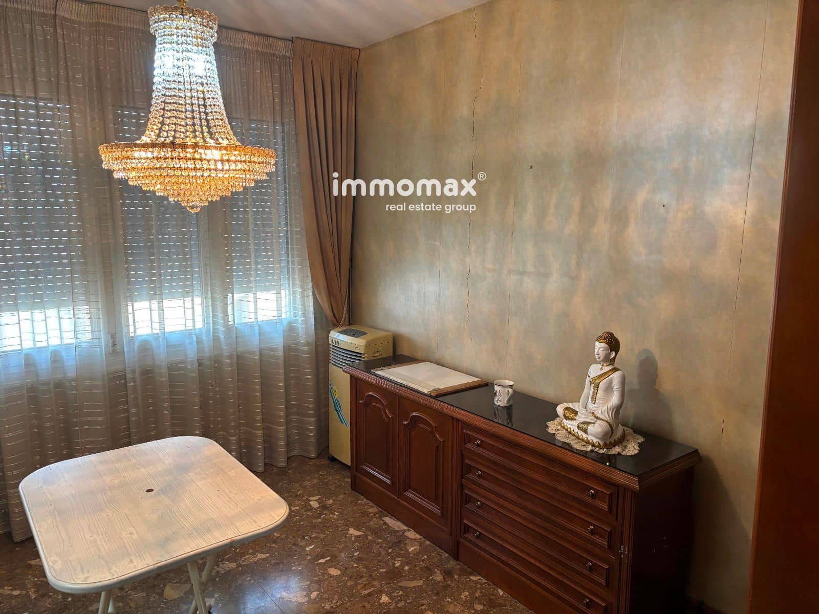 4 Zimmer Wohnung zu verkaufen in Terrassa - 325.000 € (Ref: 9374051)