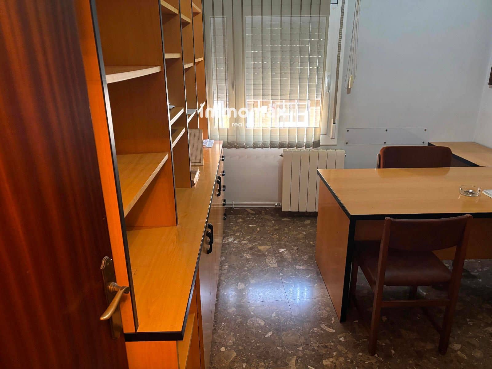 4 Zimmer Wohnung zu verkaufen in Terrassa - 325.000 € (Ref: 9374051)