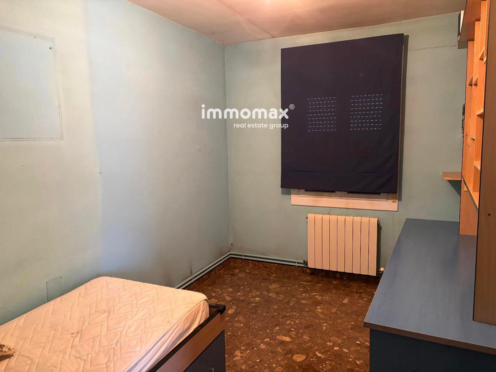 4 Zimmer Wohnung zu verkaufen in Terrassa - 325.000 € (Ref: 9374051)