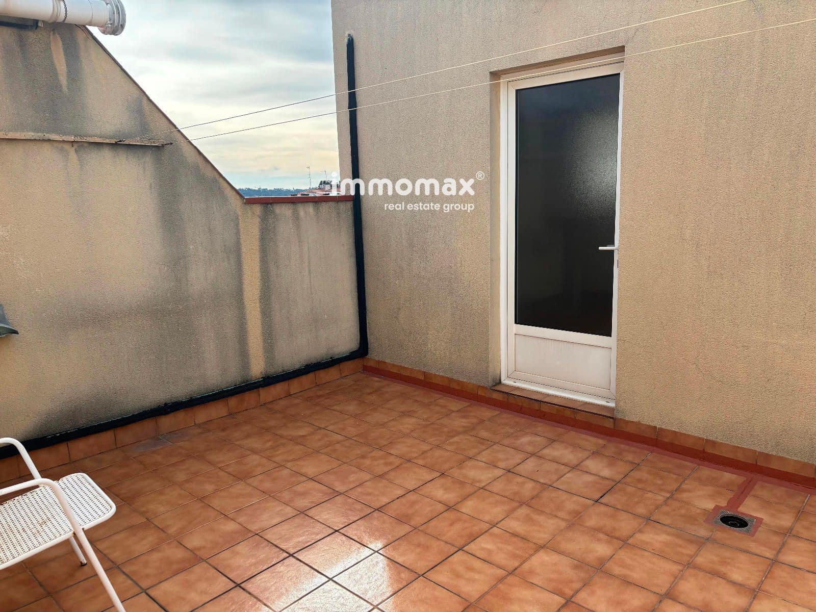 4 Zimmer Wohnung zu verkaufen in Terrassa - 325.000 € (Ref: 9374051)