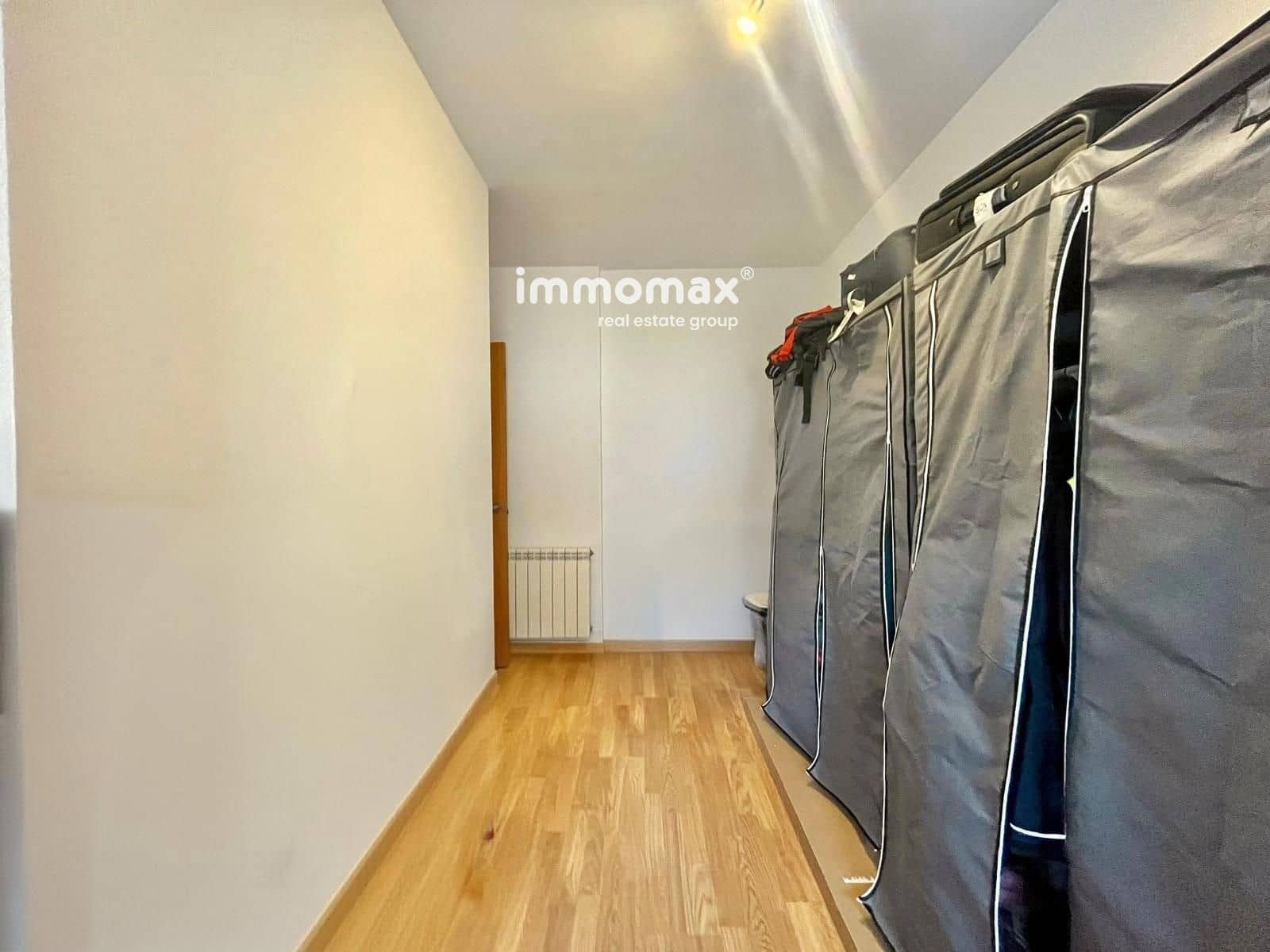 4 soverom Leilighet til salgs i Vilanova i la Geltru med garasje - € 315 000 (Ref: 9374302)