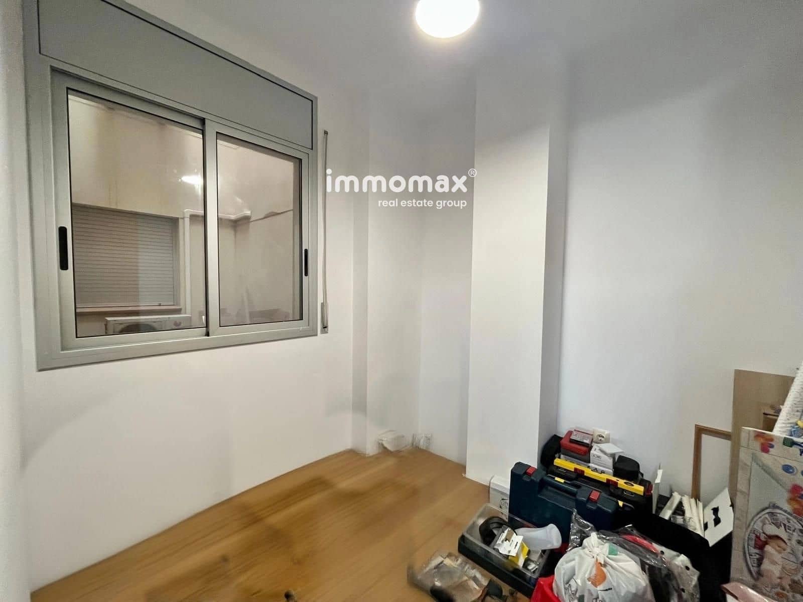 4 soverom Leilighet til salgs i Vilanova i la Geltru med garasje - € 315 000 (Ref: 9374302)