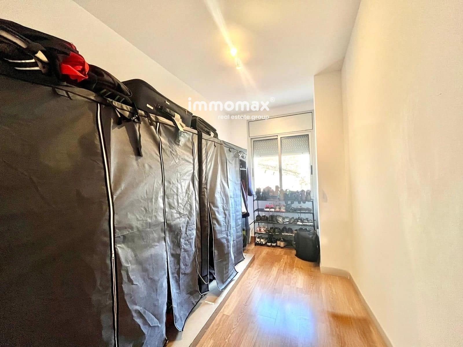 4 soverom Leilighet til salgs i Vilanova i la Geltru med garasje - € 315 000 (Ref: 9374302)