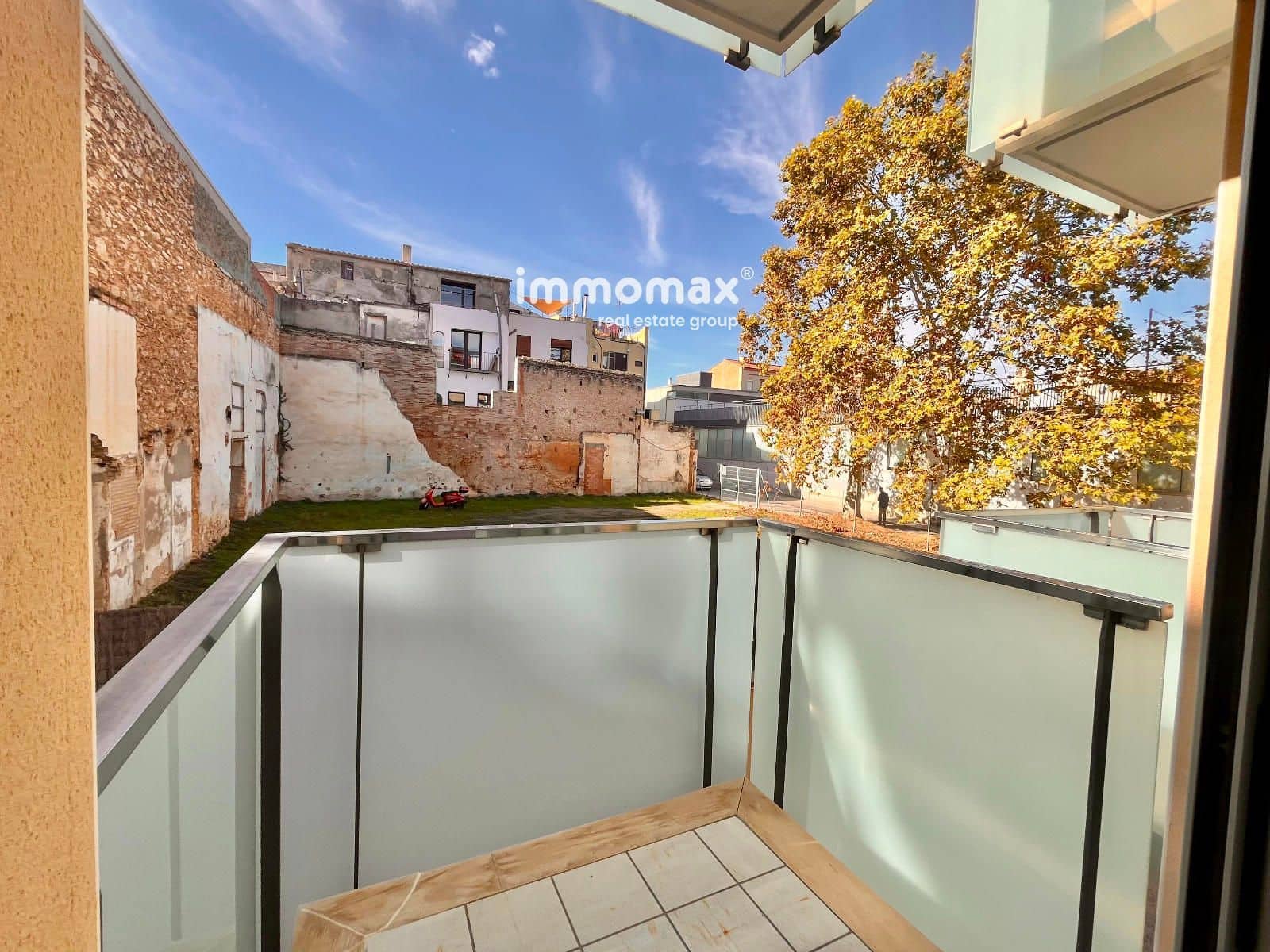 4 soverom Leilighet til salgs i Vilanova i la Geltru med garasje - € 315 000 (Ref: 9374302)