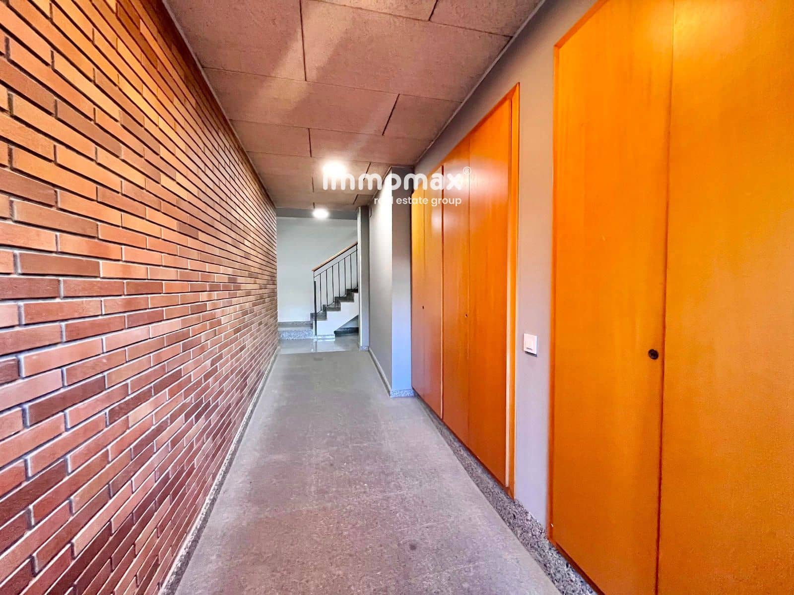 4 soverom Leilighet til salgs i Vilanova i la Geltru med garasje - € 315 000 (Ref: 9374302)