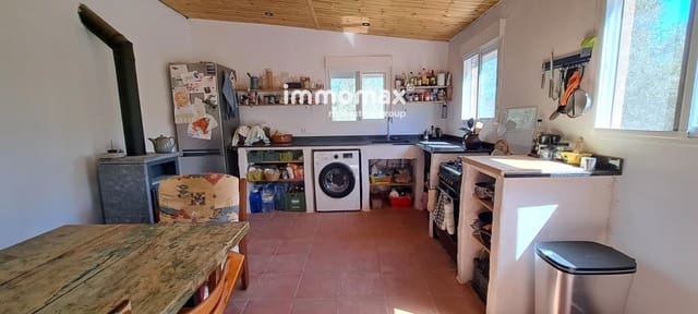 Terreno Não Urbanizado para venda em Roquetes - 65 000 € (Ref: 9379513)