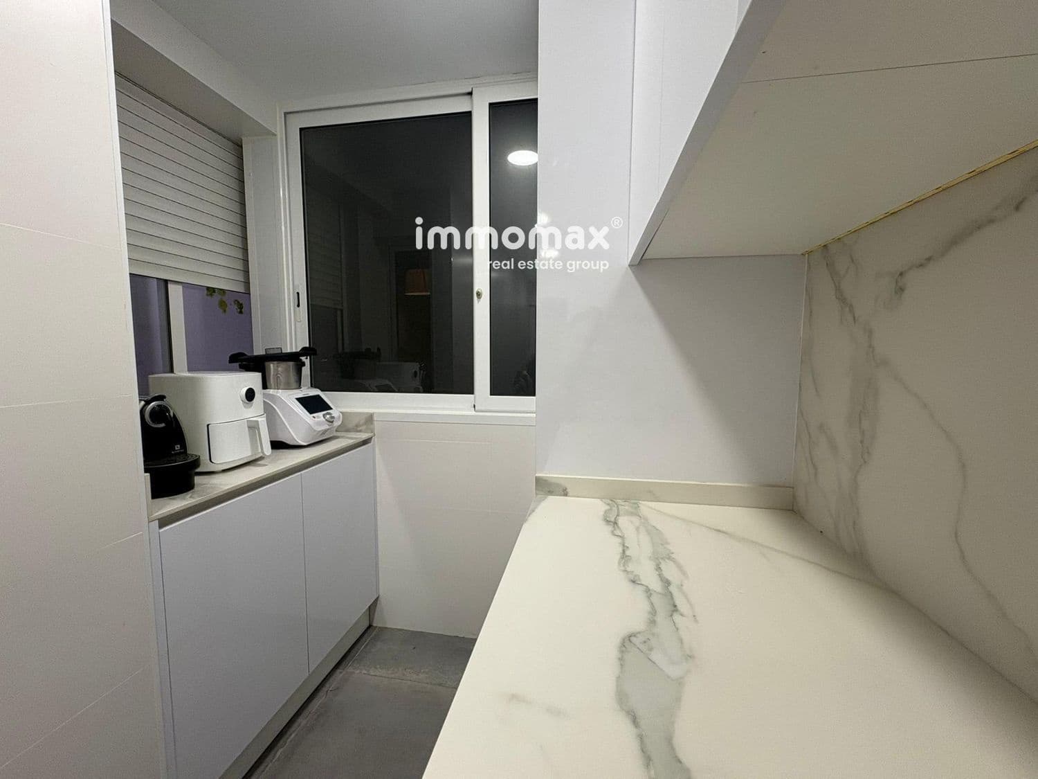 4 bedroom Flat for sale in Sant Boi de Llobregat - € 285,000 (Ref: 9380179)