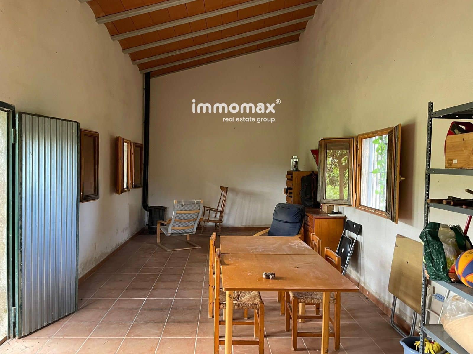 Terre non Aménagée à vendre à Xerta - 90 000 € (Ref: 9384833)