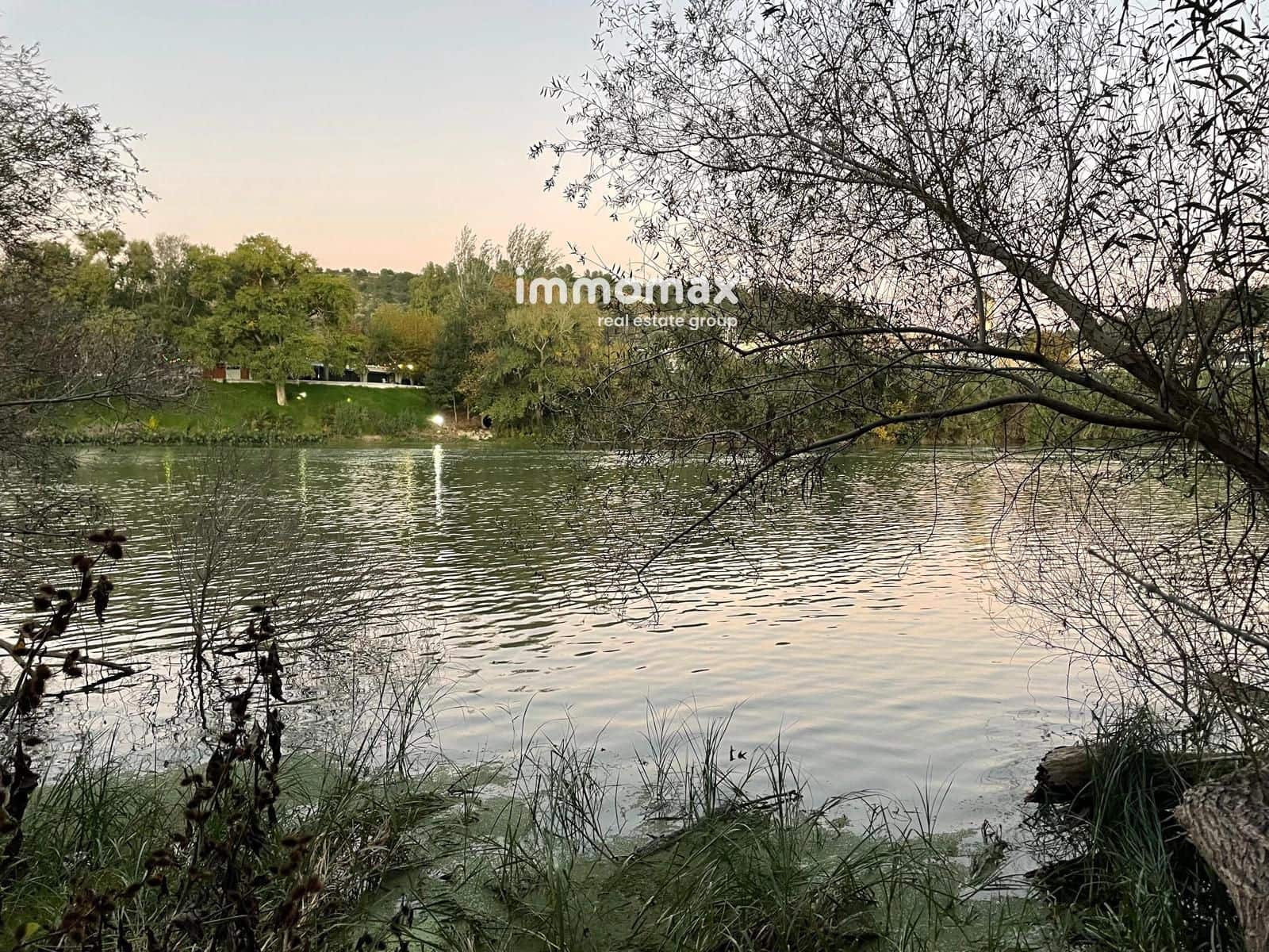 Terre non Aménagée à vendre à Xerta - 90 000 € (Ref: 9384833)