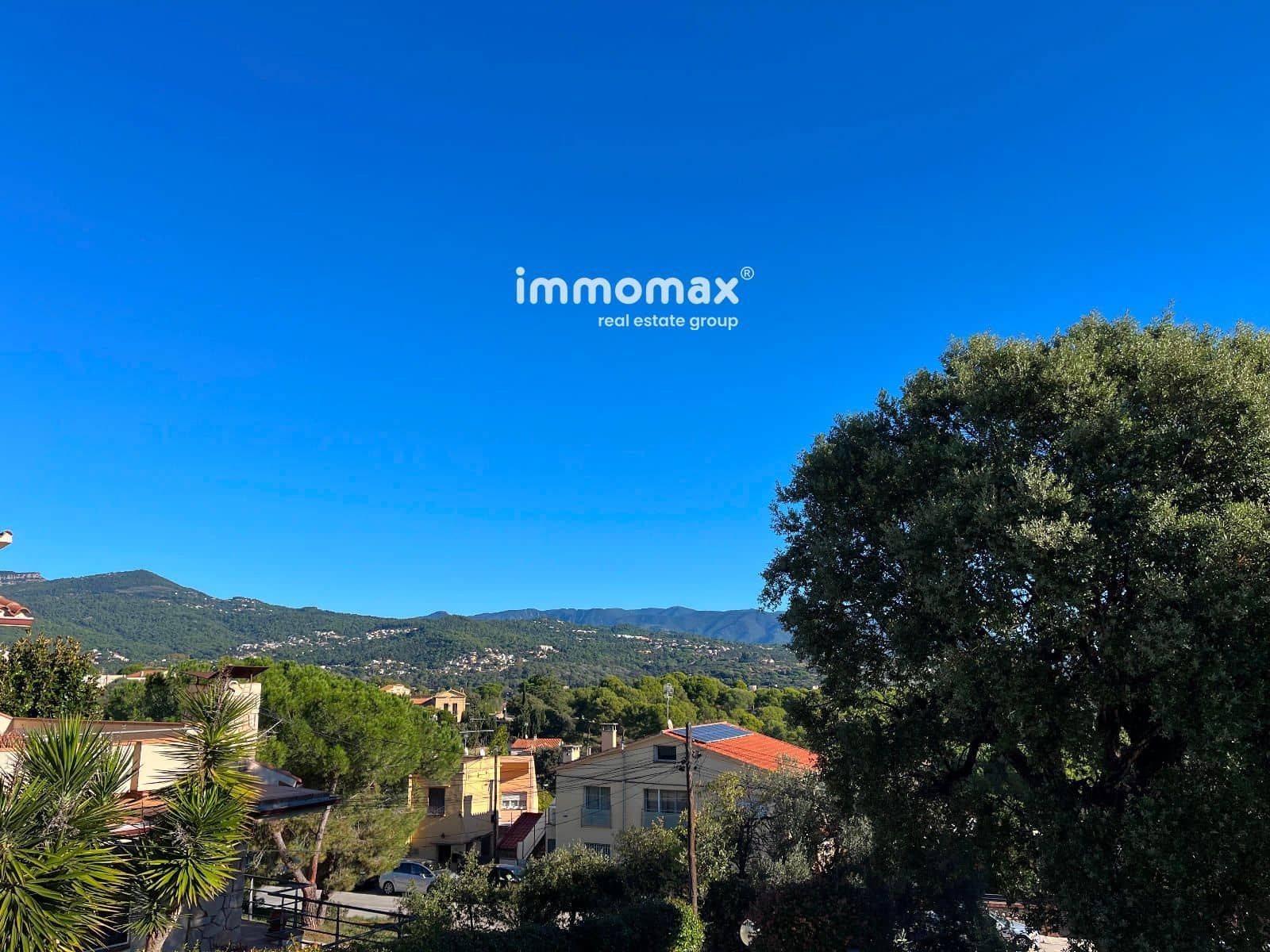 6 soveværelse Villa til salg i Santa Eulalia de Roncana med swimmingpool garage - € 620.000 (Ref: 9386362)