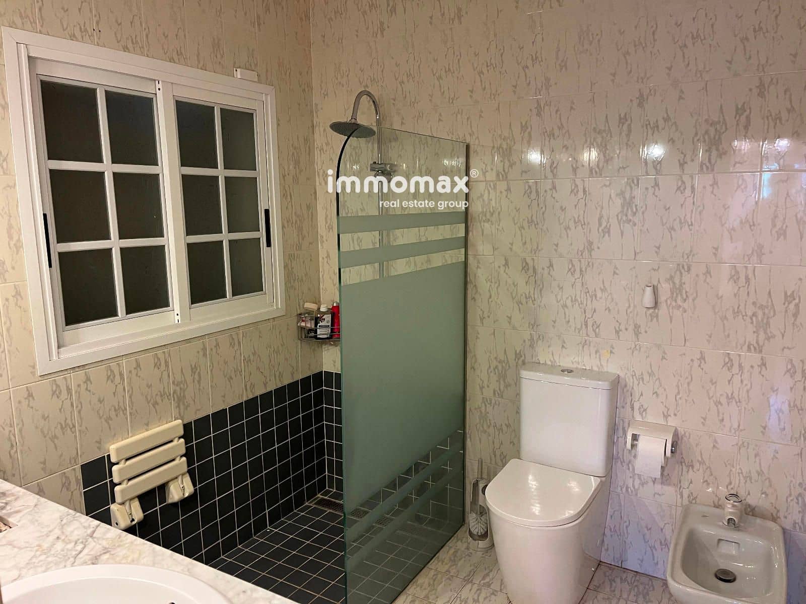 6 soveværelse Villa til salg i Santa Eulalia de Roncana med swimmingpool garage - € 620.000 (Ref: 9386362)