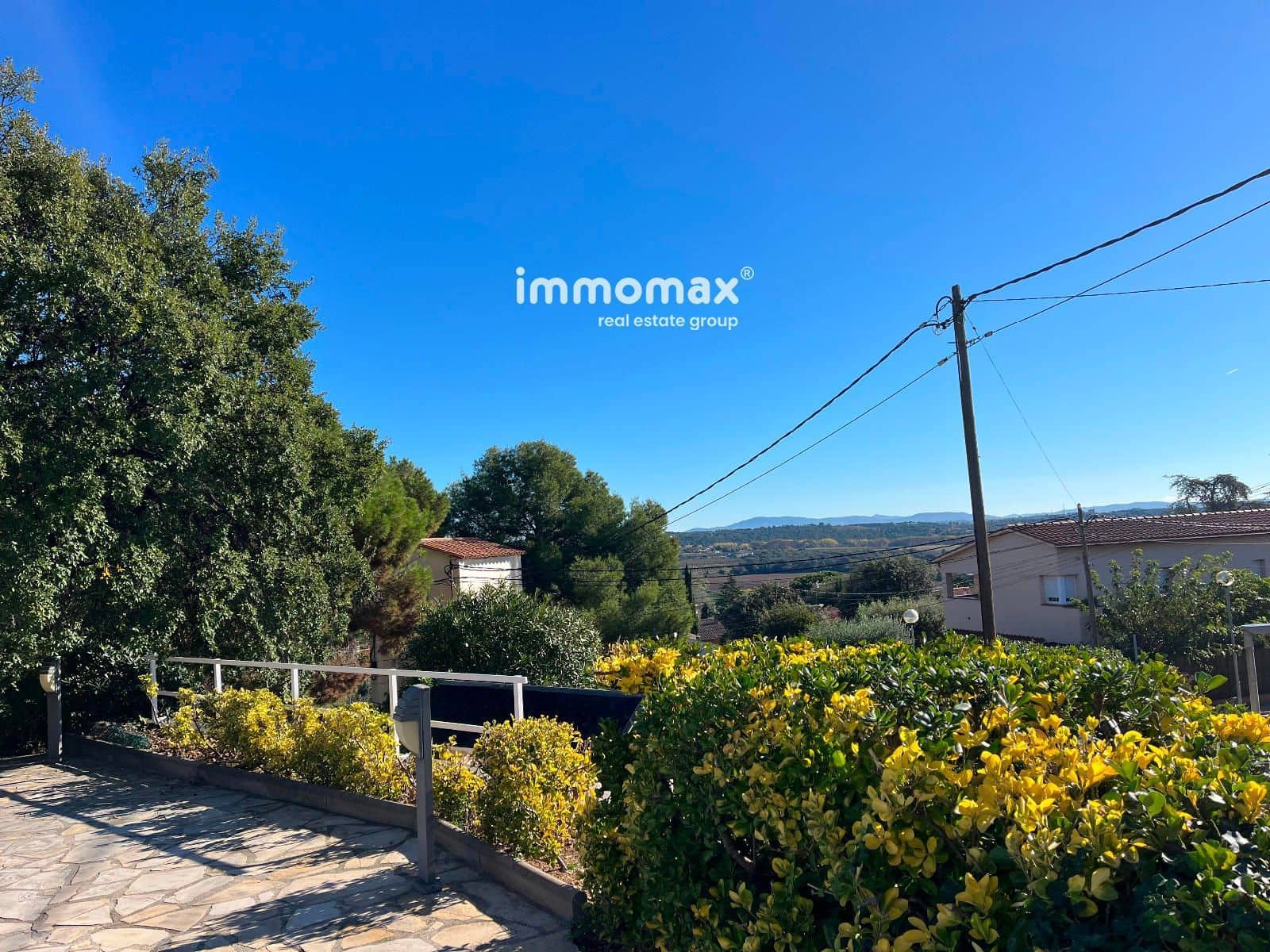 6 soveværelse Villa til salg i Santa Eulalia de Roncana med swimmingpool garage - € 620.000 (Ref: 9386362)