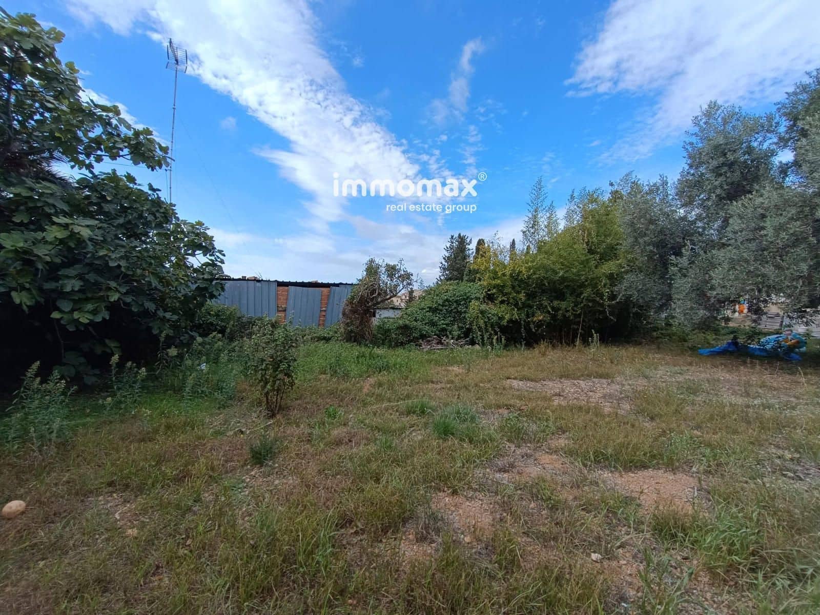 Area Edificabile in vendita in Vilanova i la Geltru - 190.000 € (Rif: 9386363)