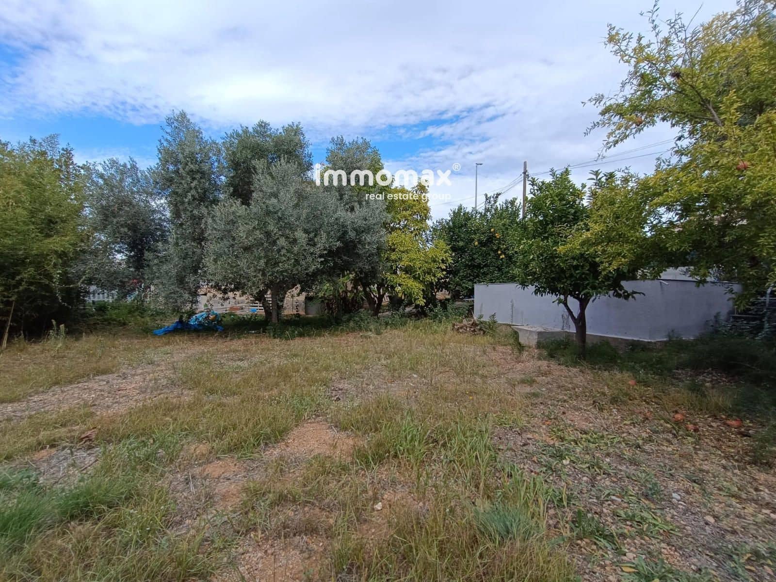 Area Edificabile in vendita in Vilanova i la Geltru - 190.000 € (Rif: 9386363)