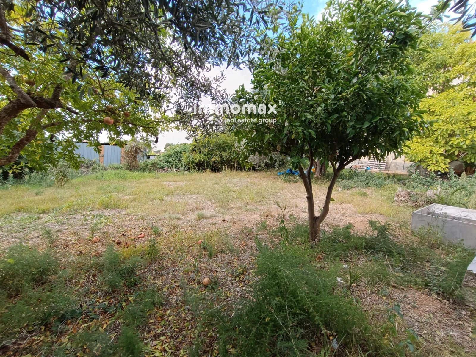 Area Edificabile in vendita in Vilanova i la Geltru - 190.000 € (Rif: 9386363)