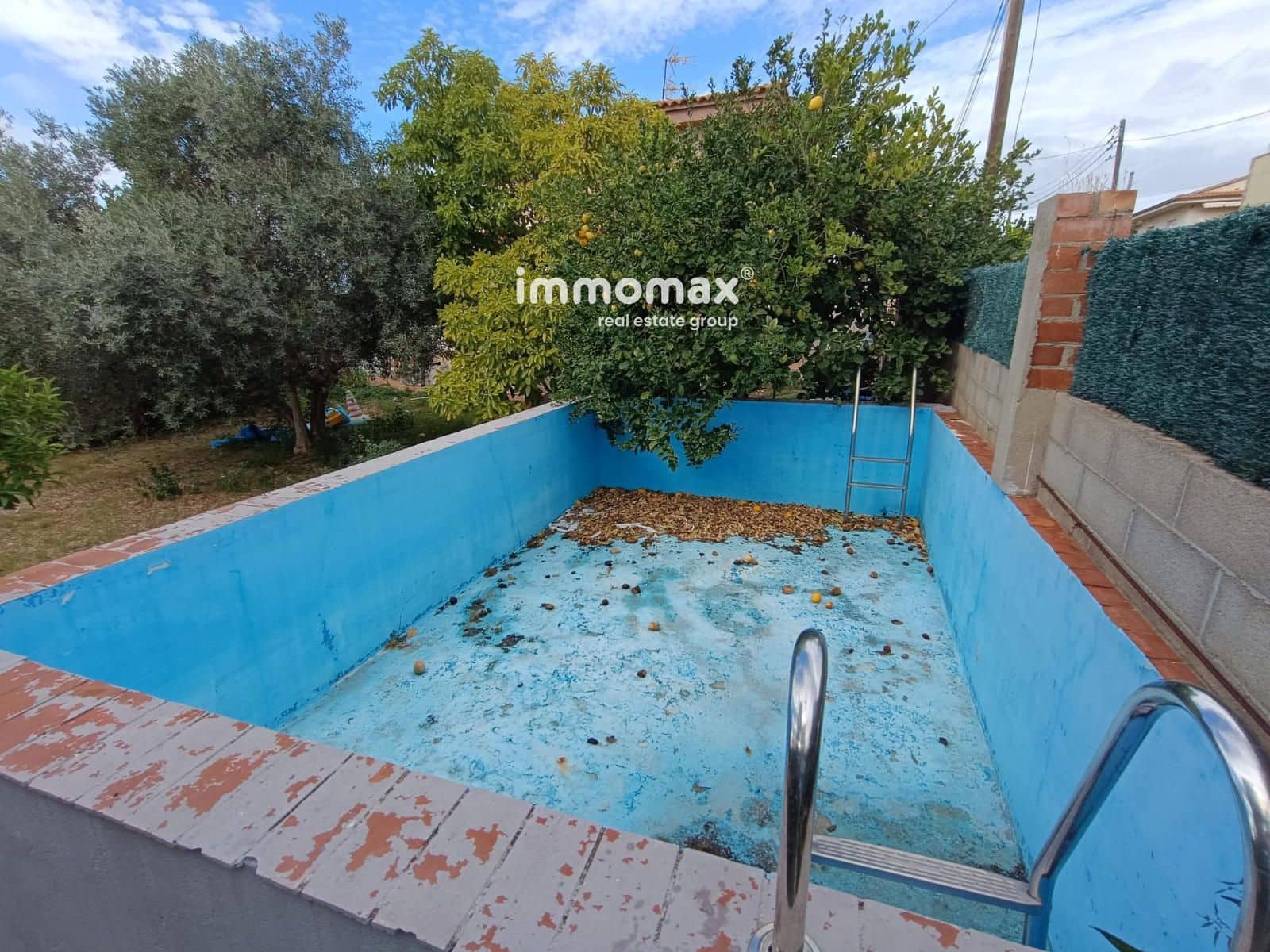 Area Edificabile in vendita in Vilanova i la Geltru - 190.000 € (Rif: 9386363)