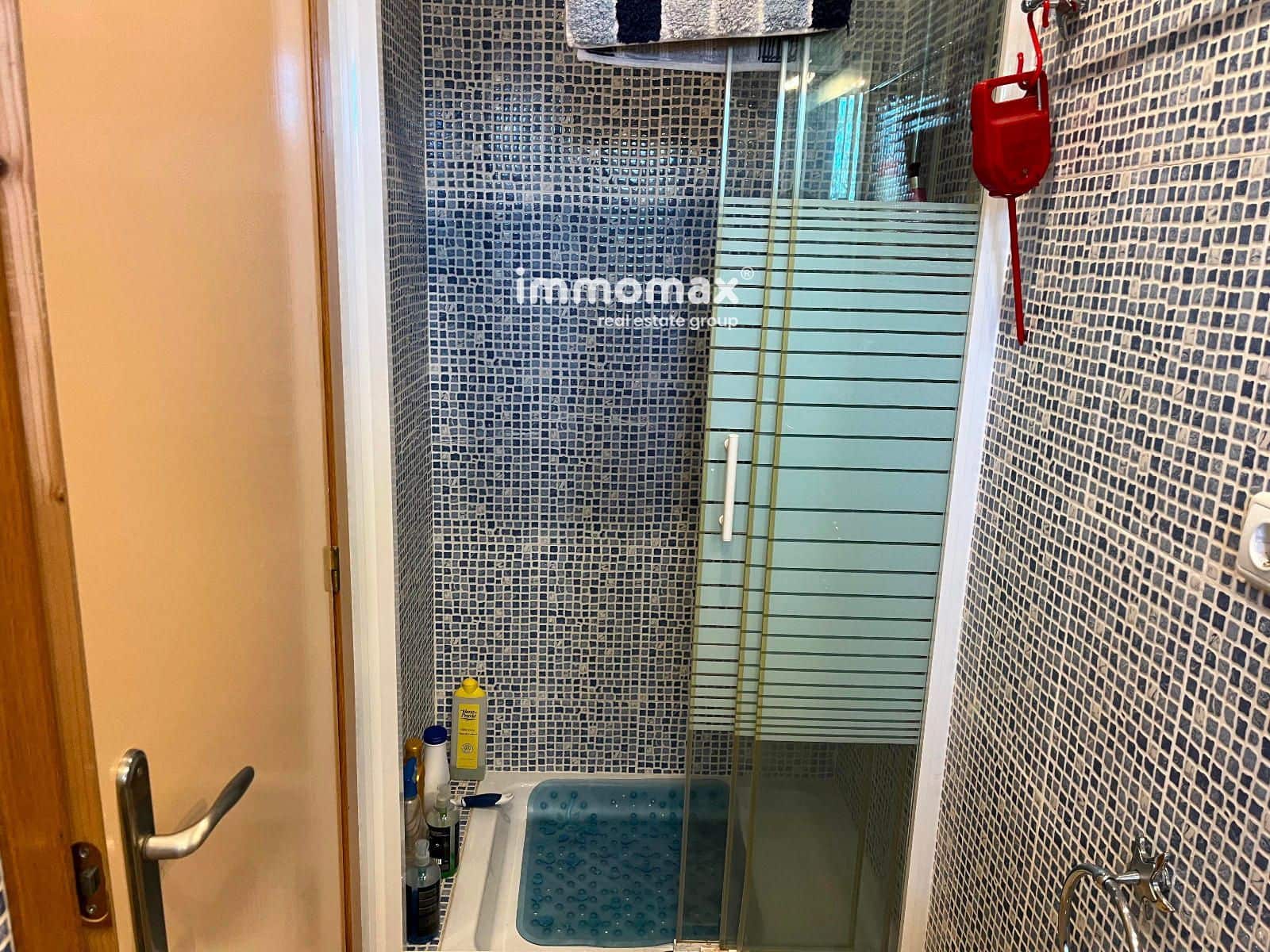 4 sypialnia Willa na sprzedaż w Santa Eulalia de Roncana z basenem - 475 000 € (Ref: 9386882)