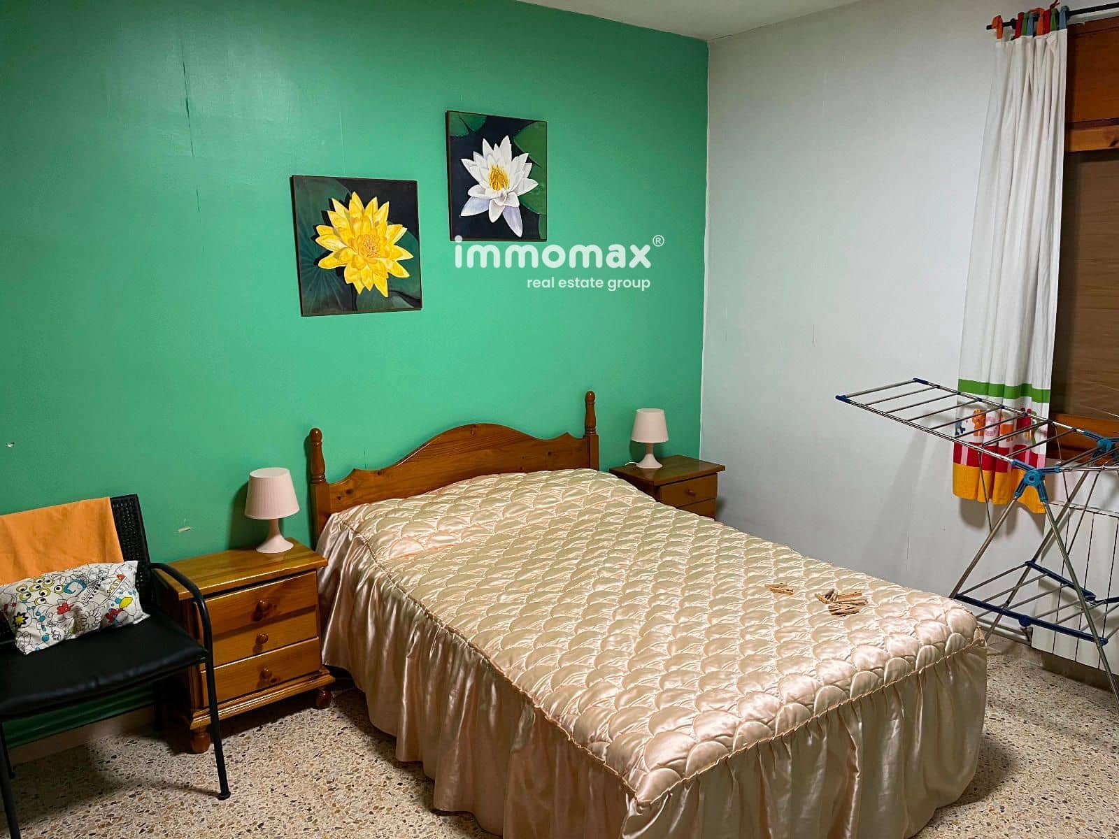 4 sypialnia Willa na sprzedaż w Santa Eulalia de Roncana z basenem - 475 000 € (Ref: 9386882)