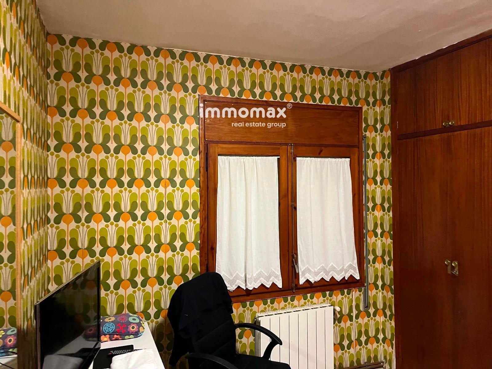 4 sypialnia Willa na sprzedaż w Santa Eulalia de Roncana z basenem - 475 000 € (Ref: 9386882)