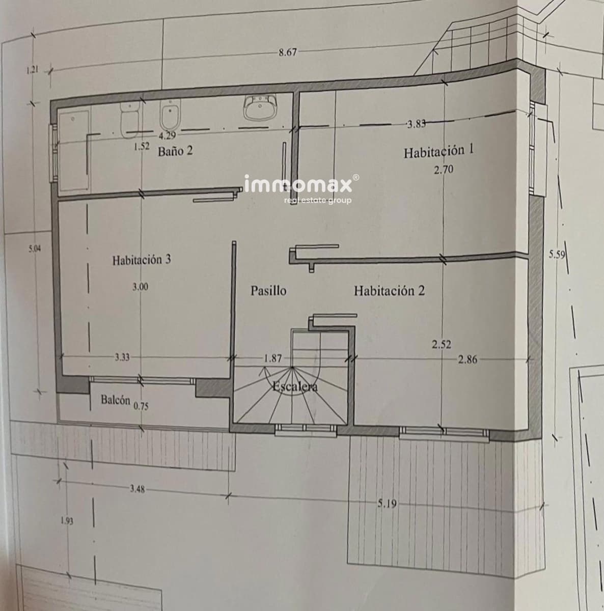 4 soveværelse Villa til salg i Vilanova i la Geltru med swimmingpool garage - € 355.000 (Ref: 9388728)