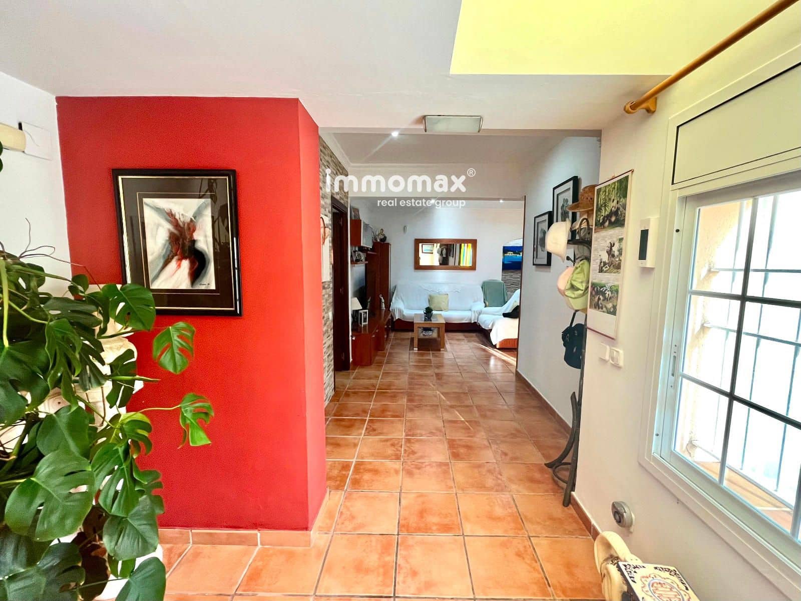 4 soveværelse Villa til salg i Vilanova i la Geltru med swimmingpool garage - € 355.000 (Ref: 9388728)