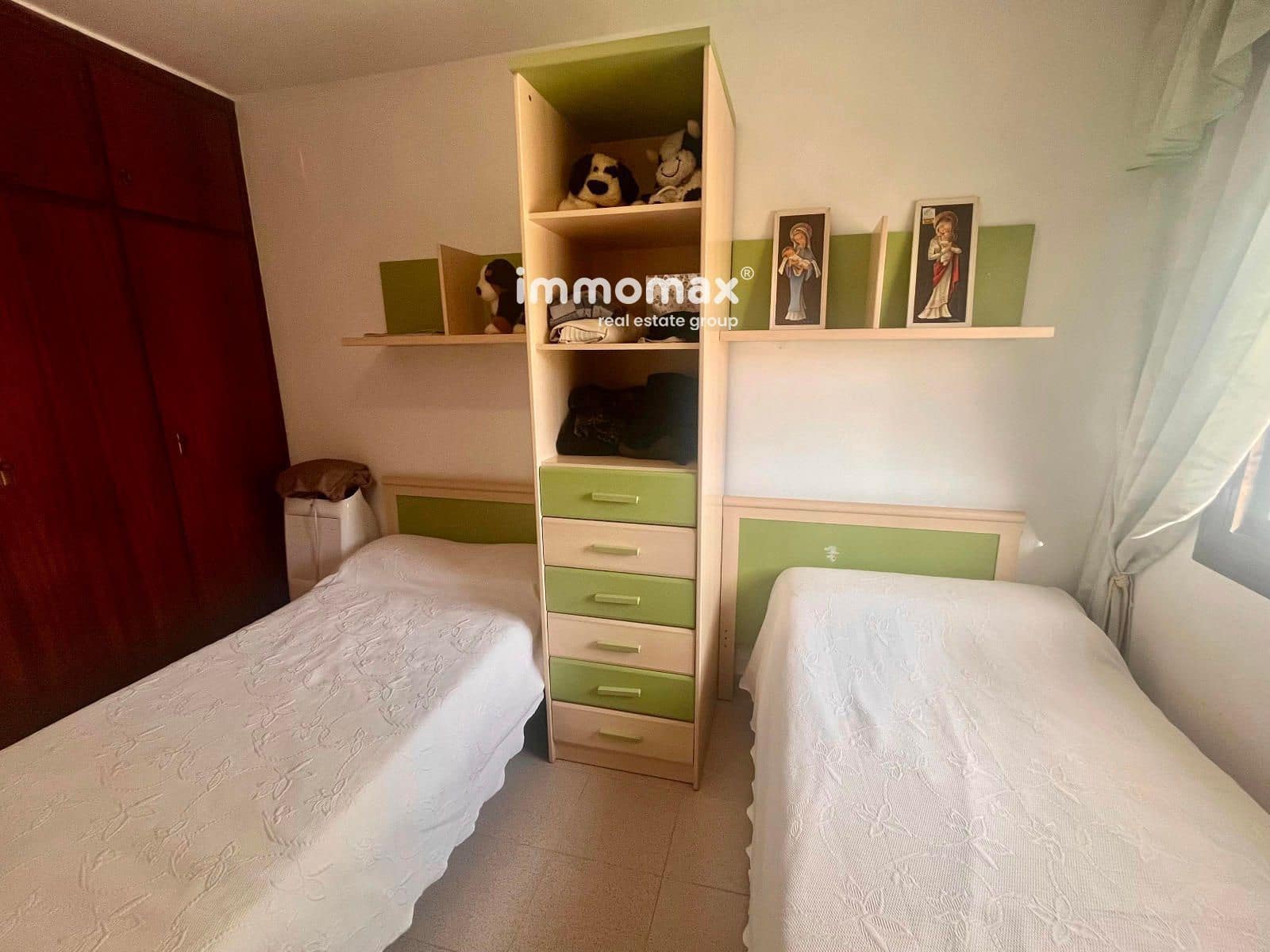 4 soveværelse Villa til salg i Vilanova i la Geltru med swimmingpool garage - € 355.000 (Ref: 9388728)