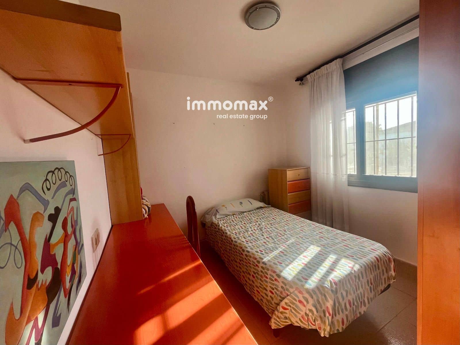 4 soveværelse Villa til salg i Vilanova i la Geltru med swimmingpool garage - € 355.000 (Ref: 9388728)