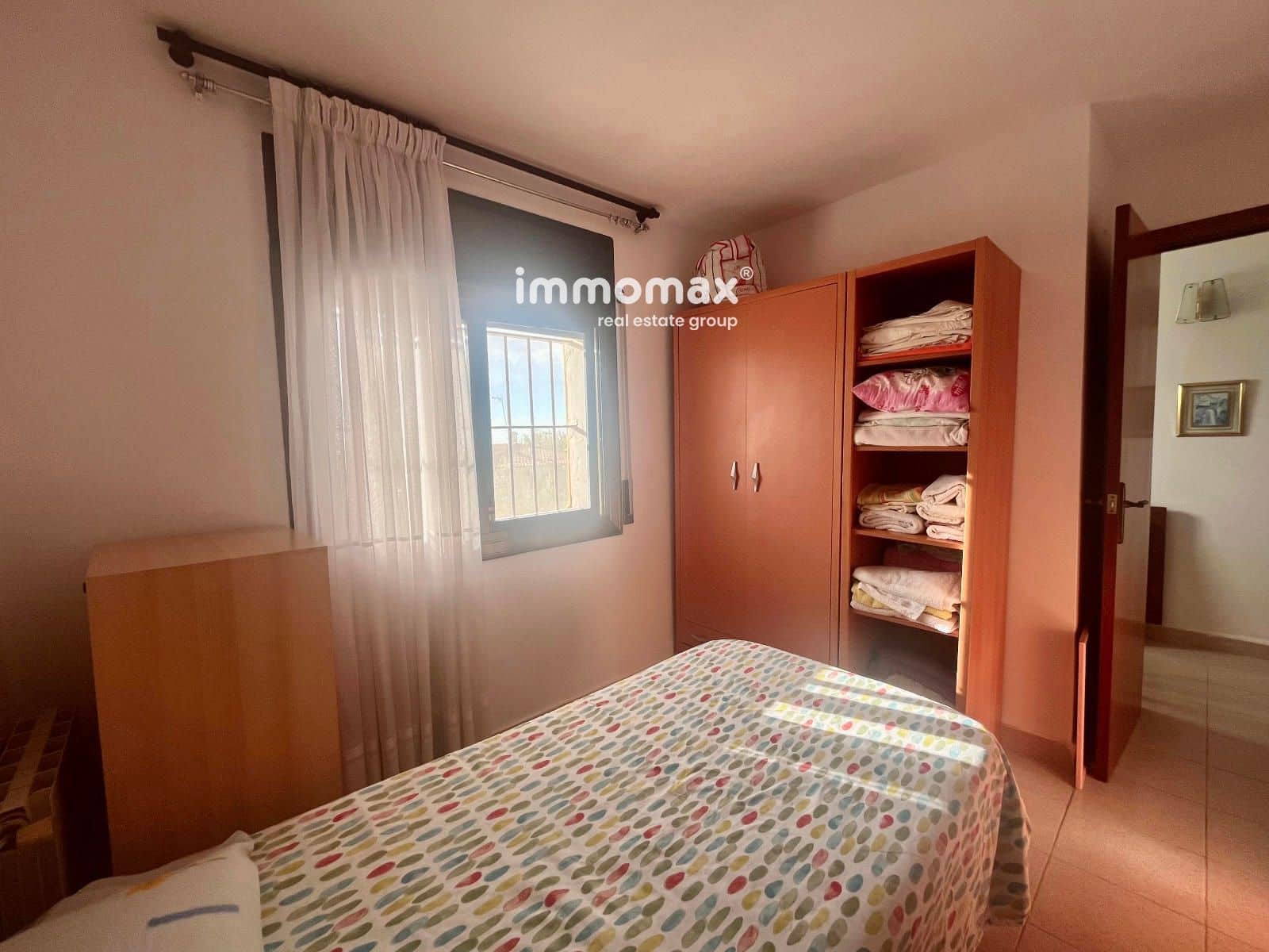 4 soveværelse Villa til salg i Vilanova i la Geltru med swimmingpool garage - € 355.000 (Ref: 9388728)