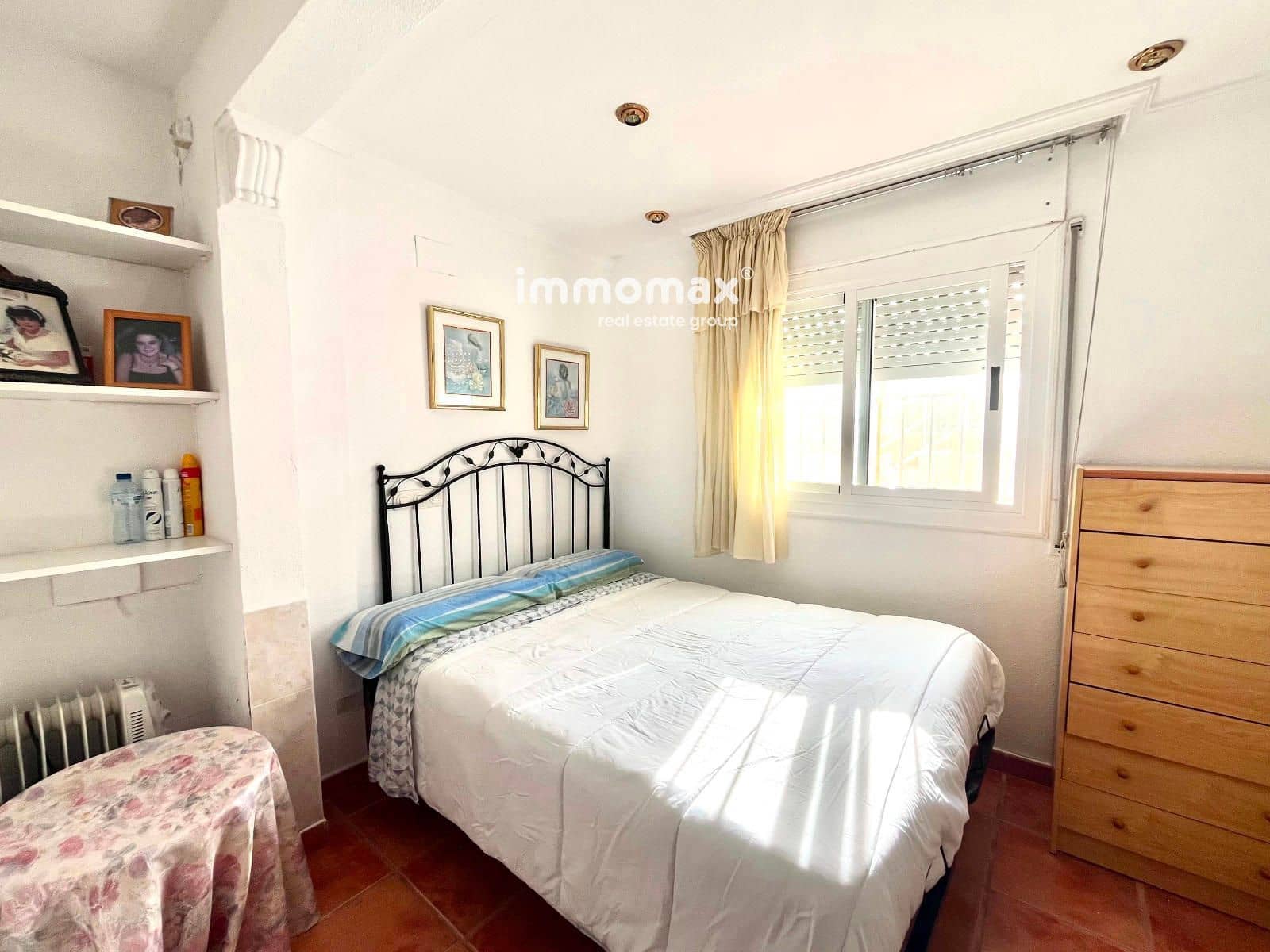 4 soveværelse Villa til salg i Vilanova i la Geltru med swimmingpool garage - € 355.000 (Ref: 9388728)